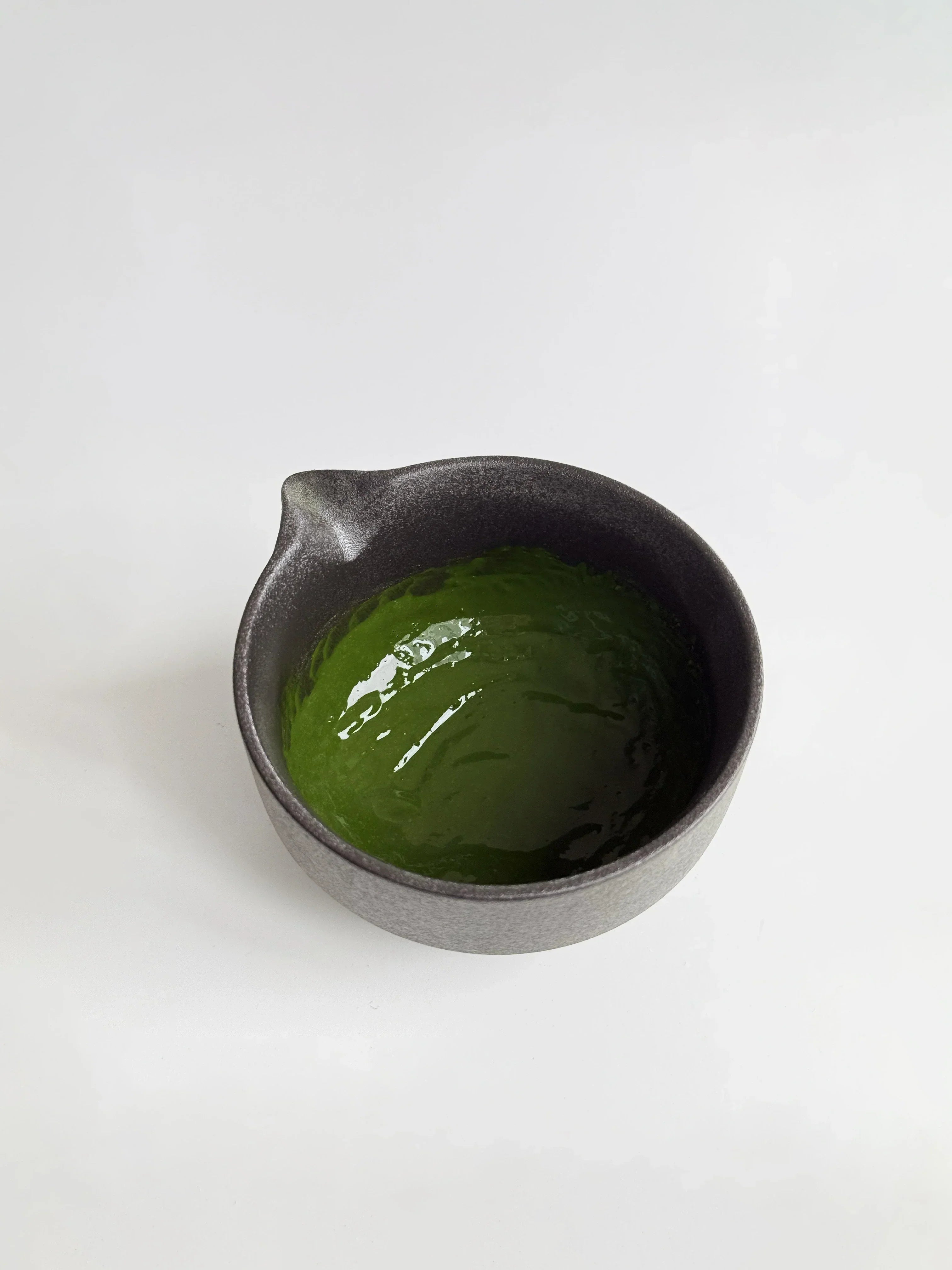 A New Arrival from Uji, Kyoto — NIWA Premium Ceremonial Matcha