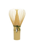 NIWA Handmade Chasen –  Bamboo Whisk