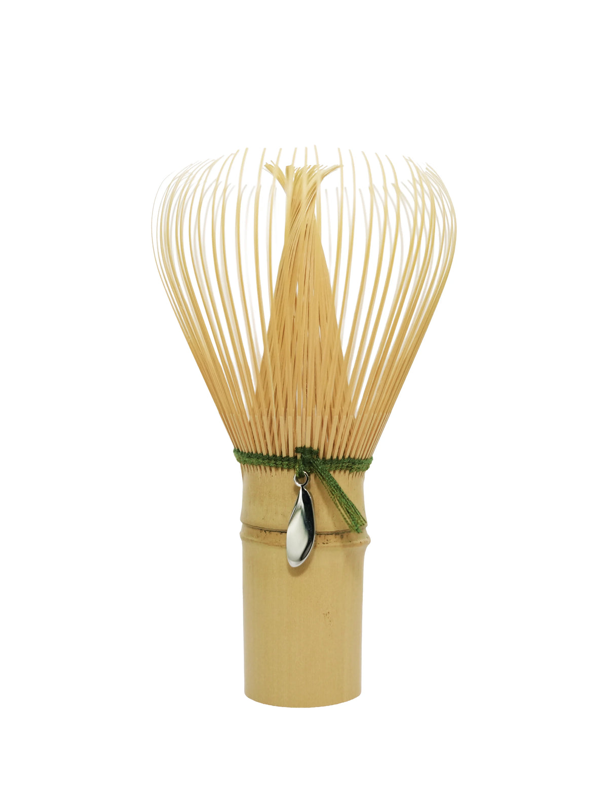NIWA Handmade Chasen –  Bamboo Whisk