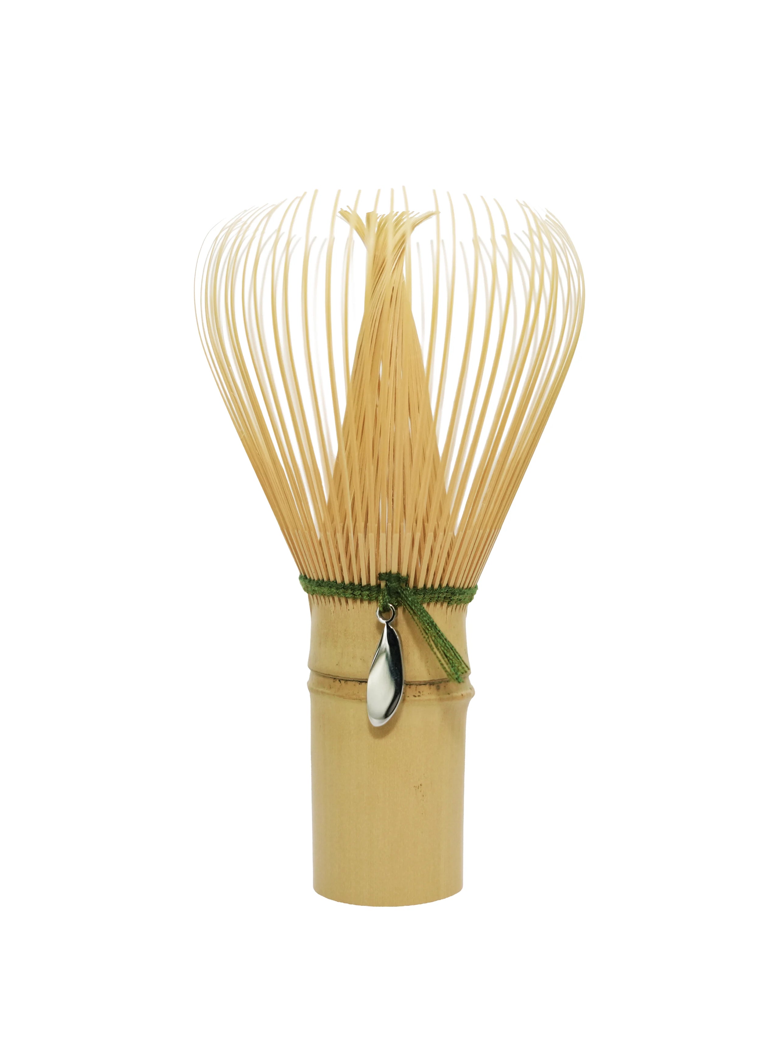 Tea Utensils