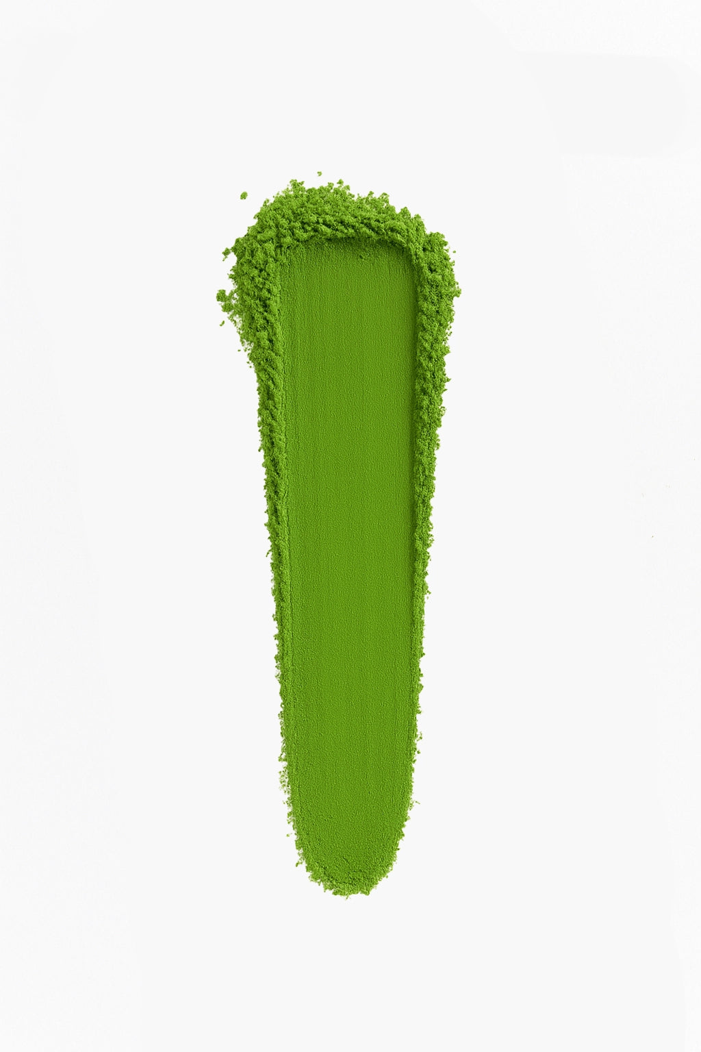 Premium Uji Ceremonial Matcha – 30g