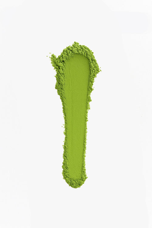 Mango Matcha – 30g
