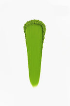 Fuyu no NIWA Ceremonial Matcha – 30g