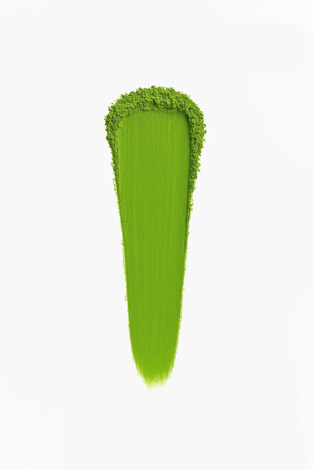 Fuyu no NIWA Ceremonial Matcha – 30g