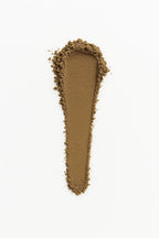 Pure Roasted Uji Hojicha – 30g