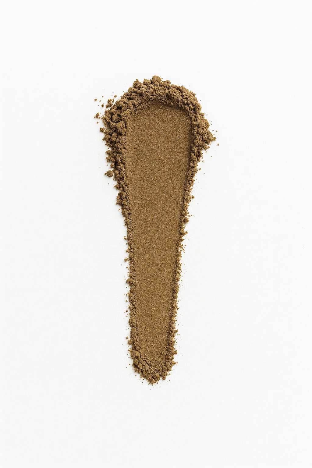 Pure Roasted Uji Hojicha – 30g