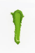 Pure Ceremonial Matcha – 100g