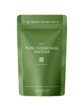 Pure Ceremonial Matcha – 30g