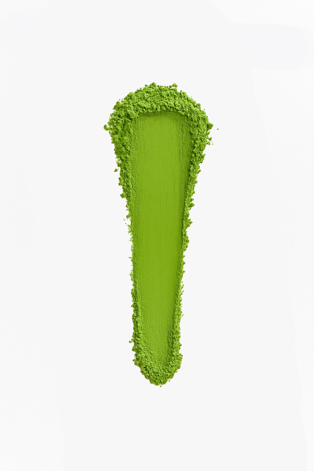 Rich Uji Ceremonial Matcha – 100g