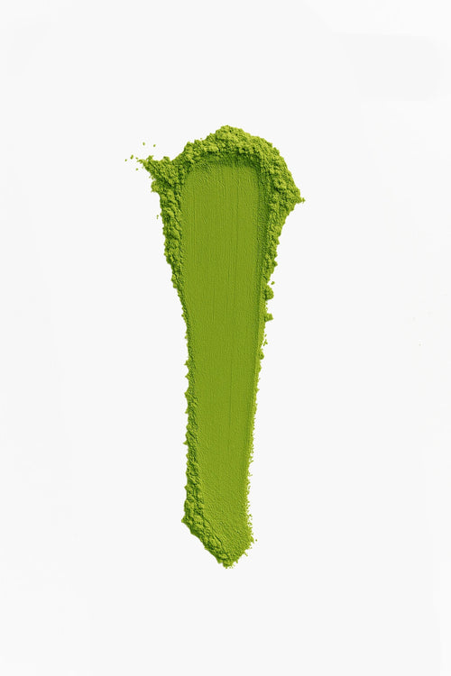 Premium Culinary Matcha – 100g